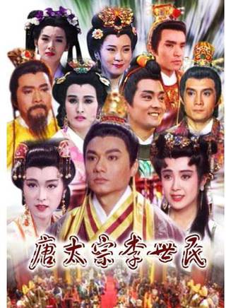 韩晓军