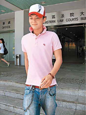 扬明(杨明(中国香港男演员)一般指本词条) 扬明(杨明(中国香港男演员)一般指本词条)