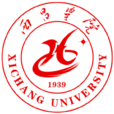 西昌学院 西昌学院