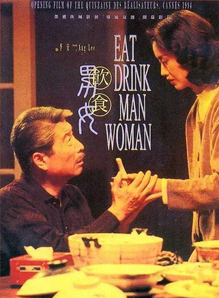 冷纪元