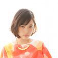 大原樱子 大原樱子