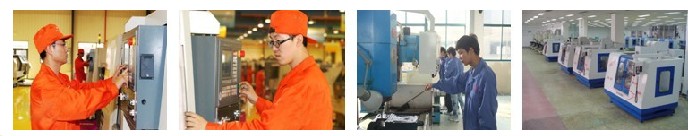丽水市职业教育实训基地 丽水市职业教育实训基地