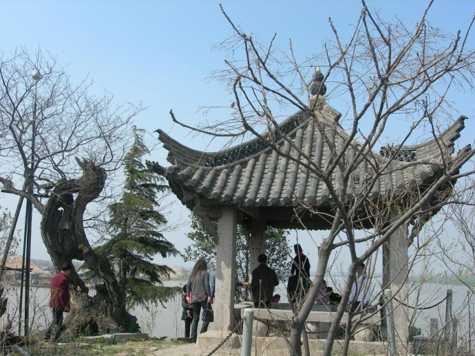 凤台县(凤台（中国县份）)