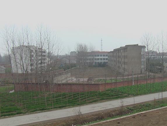 新开镇(湖南省岳阳县新开镇) 新开镇(湖南省岳阳县新开镇)