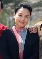 钻石王老五的艰难爱情(艰难爱情)