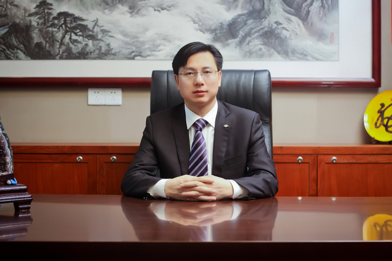 陈宏义 陈宏义