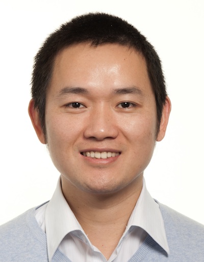 金贤敏 金贤敏