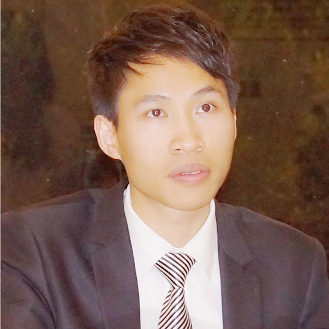 中国退役军人 中国退役军人
