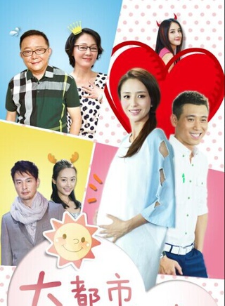 万美汐