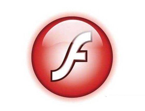 flash flash