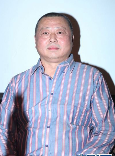 郎云 郎云