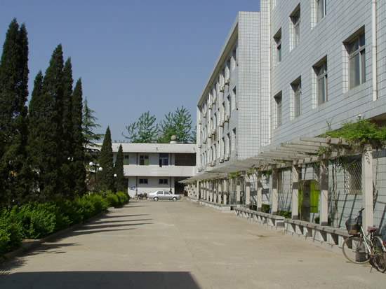 河北银行学校 河北银行学校