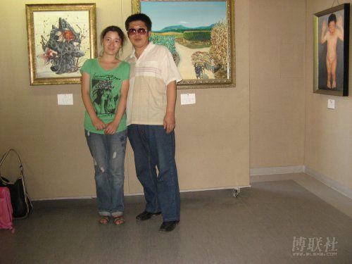 立辉画室 立辉画室