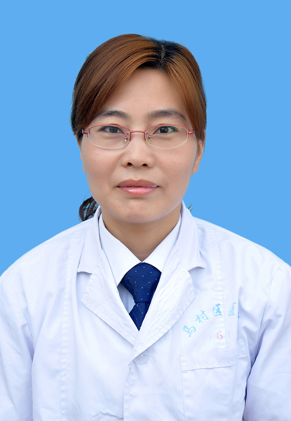 焦作市马村区人民医院