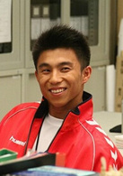 高校入试(2012年日本13集电视剧)