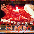 江西省2010年春节联欢晚会