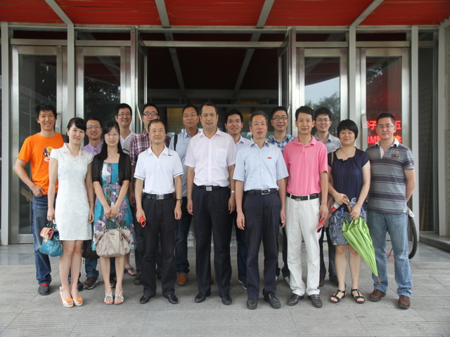 河北建筑工程学院土木工程学院 河北建筑工程学院土木工程学院