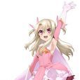 伊莉雅斯菲尔·冯·爱因兹贝伦(依莉雅斯菲尔·冯·爱因兹贝伦(《Fate/kaleid liner 魔法少女☆伊莉雅》主角)) 伊莉雅斯菲尔·冯·爱因兹贝伦(依莉雅斯菲尔·冯·爱因兹贝伦(《Fate/kaleid liner 魔法少女☆伊莉雅》主角))