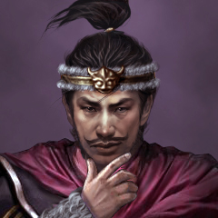 秦武昭帝 姚苌 秦武昭帝 姚苌
