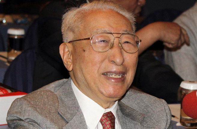 陆以正 陆以正