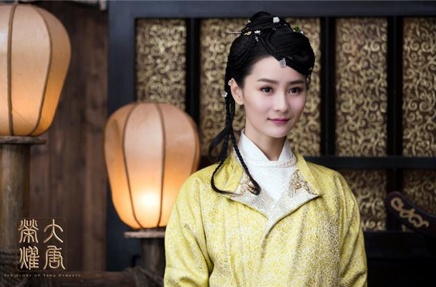 李婼 李婼