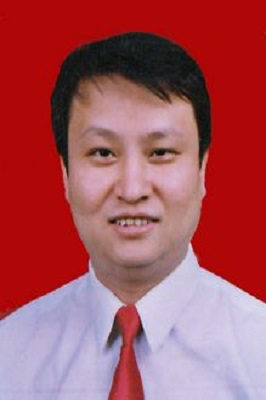 焦作市第二人民医院
