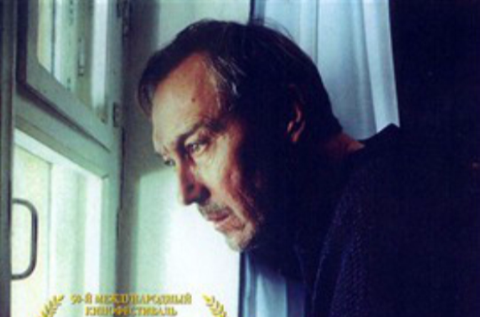 情人(俄罗斯2002年瓦·托多罗夫斯基执导剧情片) 情人(俄罗斯2002年瓦·托多罗夫斯基执导剧情片)