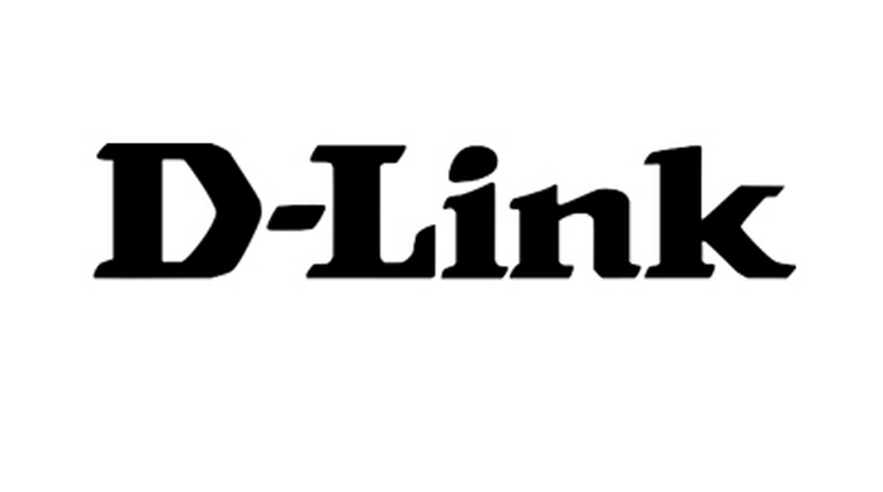 D-LINK D-LINK