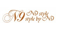 N9style N9style