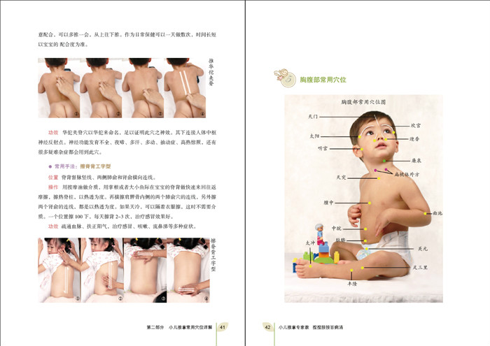 正文展示2 正文展示2