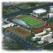 北京师範大学株洲附属学校 北京师範大学株洲附属学校