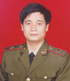 赵树进 赵树进