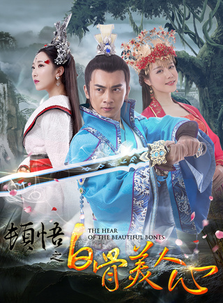 黄朋(中国内地影视男演员)