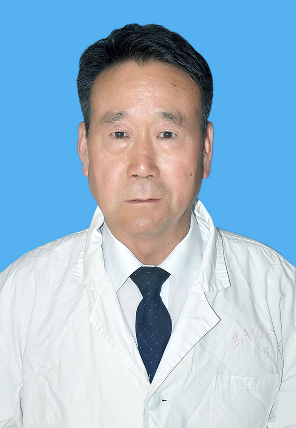 焦作市马村区人民医院