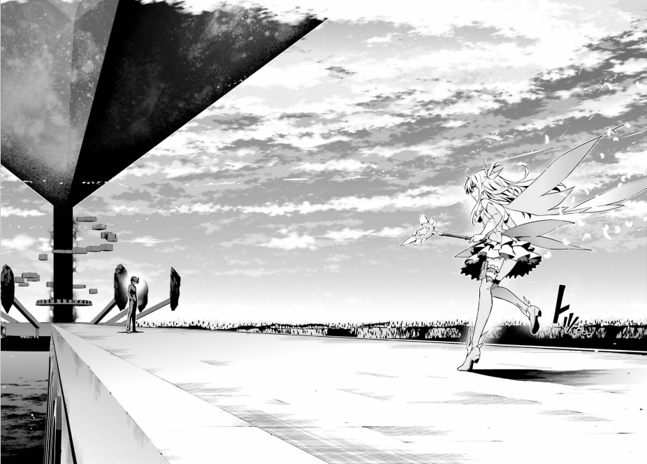 伊莉雅斯菲尔·冯·爱因兹贝伦(依莉雅斯菲尔·冯·爱因兹贝伦(《Fate/kaleid liner 魔法少女☆伊莉雅》主角)) 伊莉雅斯菲尔·冯·爱因兹贝伦(依莉雅斯菲尔·冯·爱因兹贝伦(《Fate/kaleid liner 魔法少女☆伊莉雅》主角))