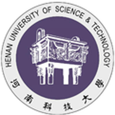河南科技大学电子信息工程学院 河南科技大学电子信息工程学院
