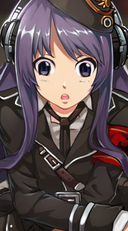莫扎娜