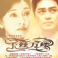 千丝万缕(2002年黄以功执导电视剧) 千丝万缕(2002年黄以功执导电视剧)