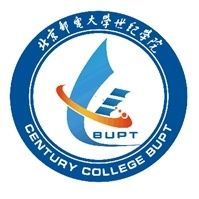 院徽 院徽