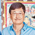 孙敬安 孙敬安