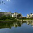 湖南科技大学土木工程学院 湖南科技大学土木工程学院