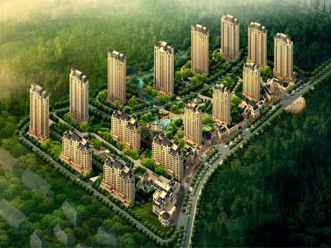 东方圣克拉 东方圣克拉