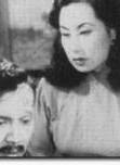 红薇