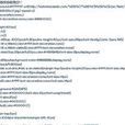 百度CSS 百度CSS