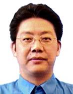 上海市发展和改革委员会总经济师 上海市发展和改革委员会总经济师