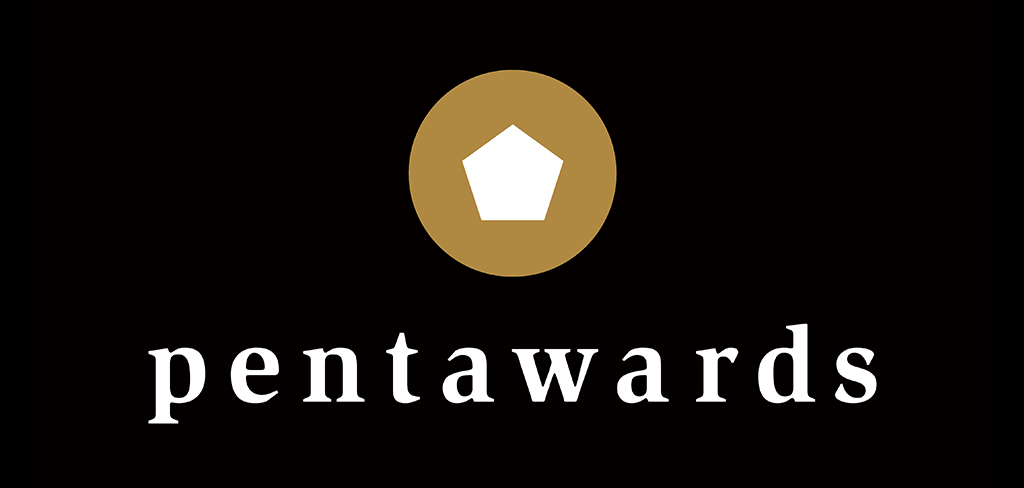 pentawards pentawards