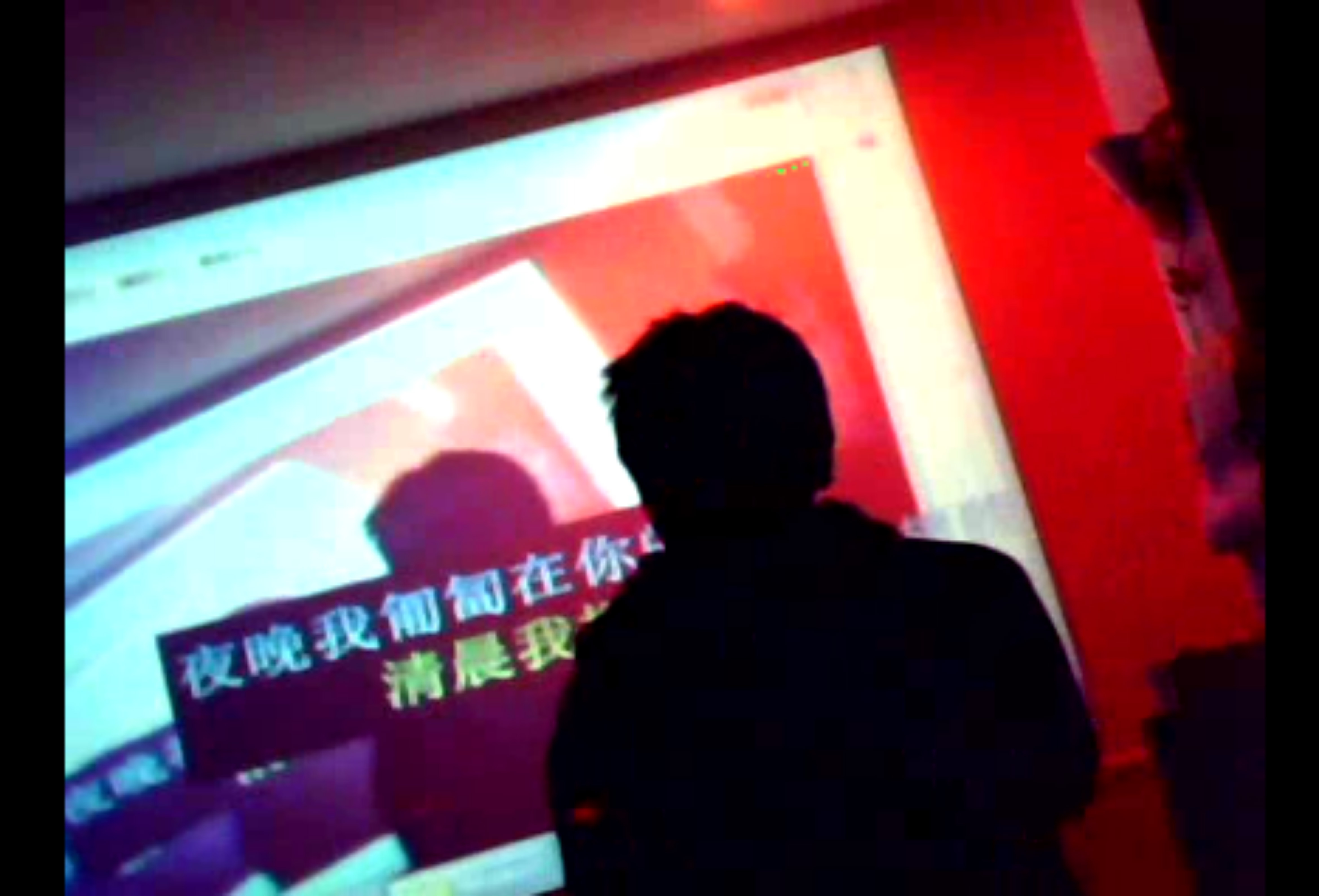 还是想你(林小飞演唱歌曲) 还是想你(林小飞演唱歌曲)