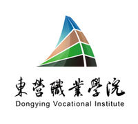 校徽 校徽