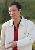 钻石王老五的艰难爱情(艰难爱情)