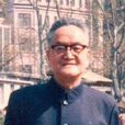 陈海量 陈海量